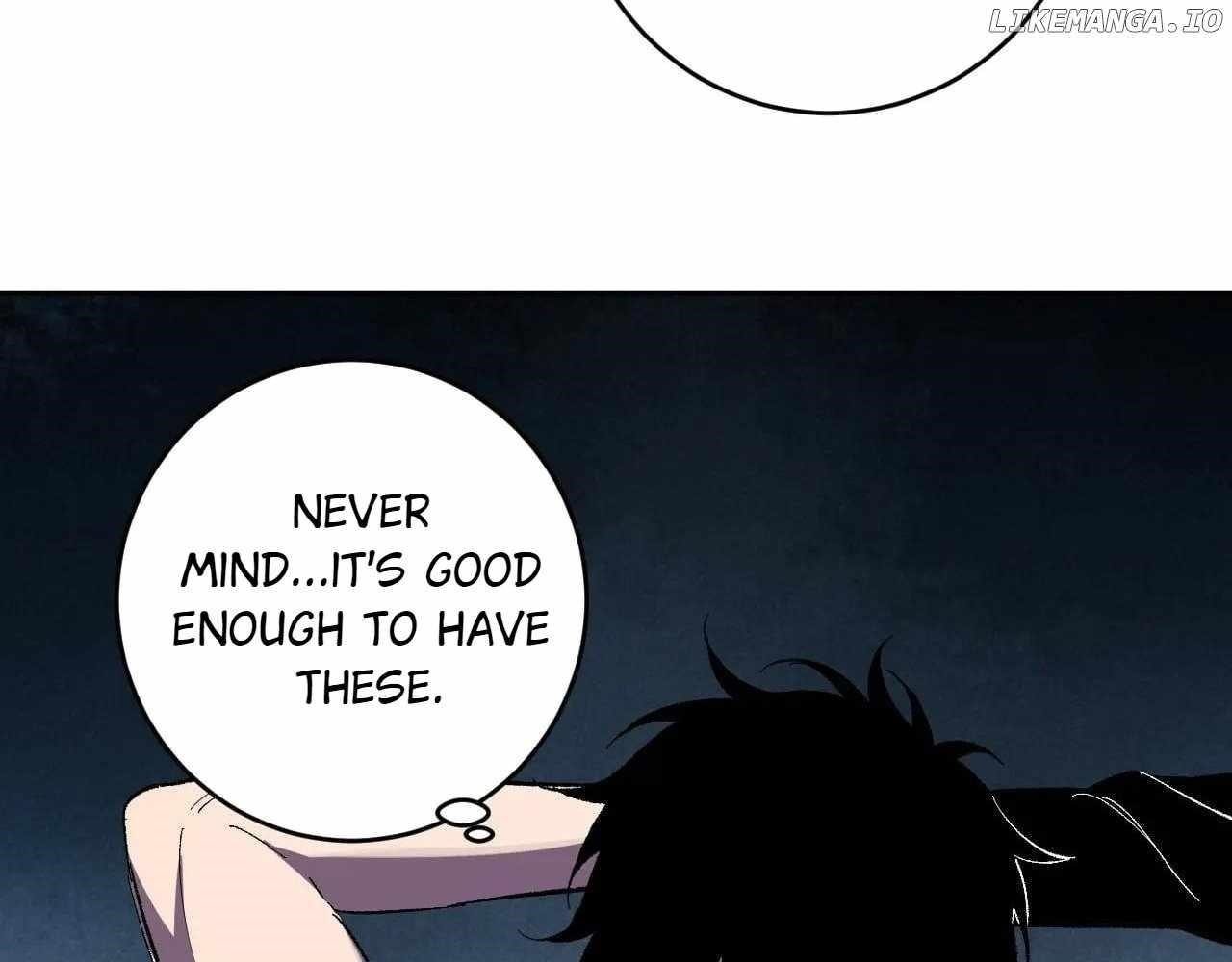 Virus King Chapter 72 - Page 29