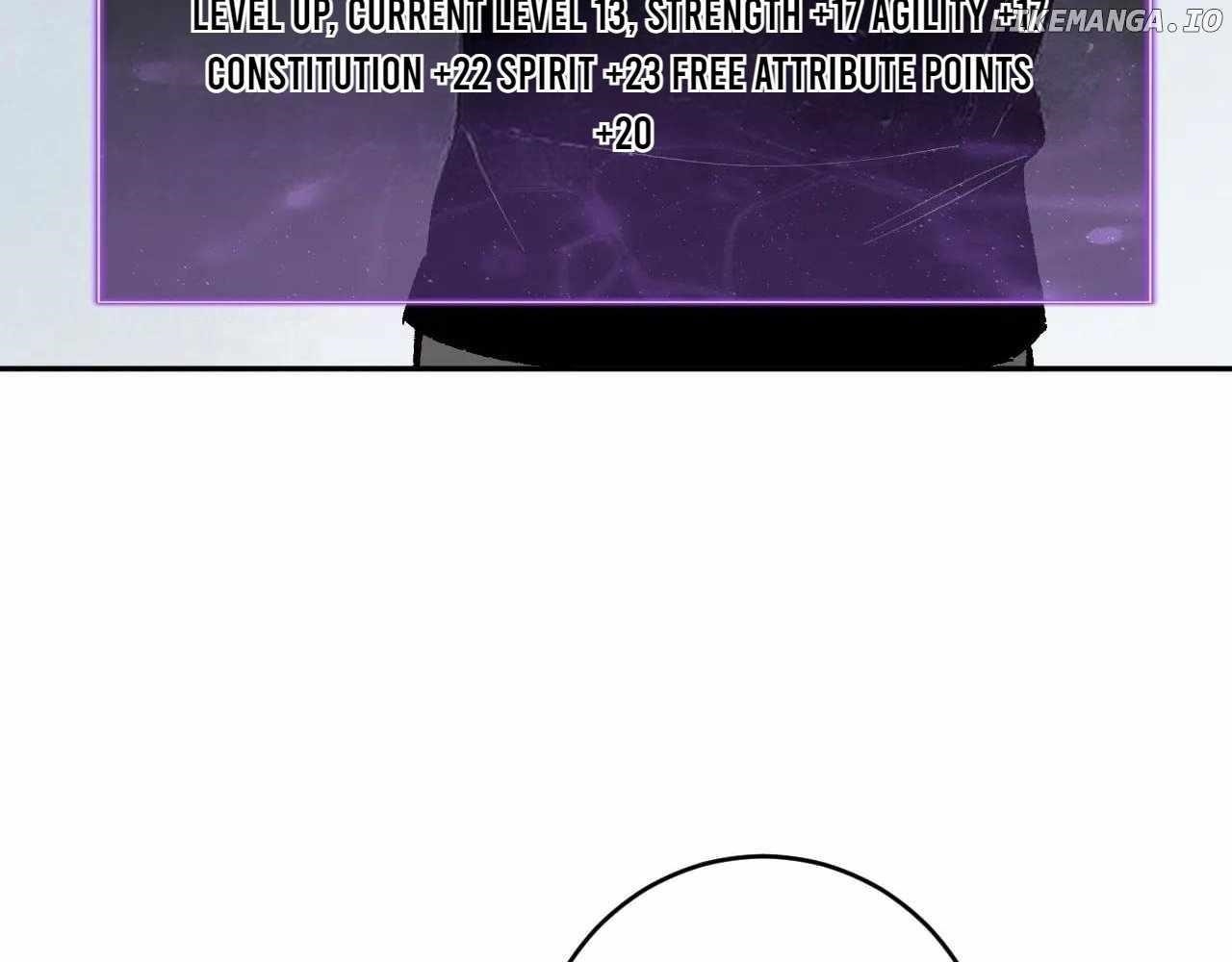 Virus King Chapter 72 - Page 31