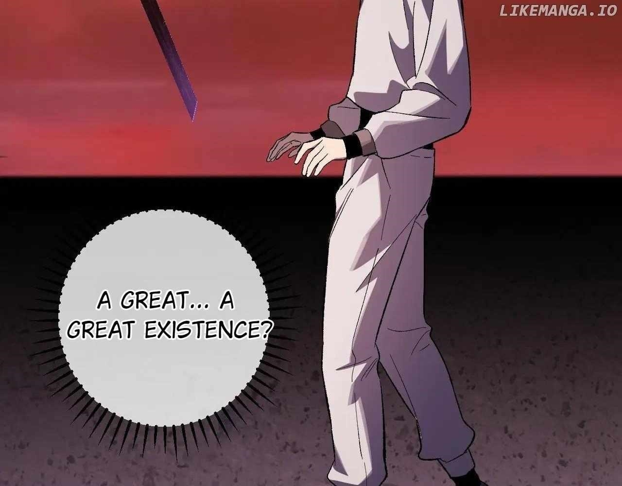 Virus King Chapter 72 - Page 38