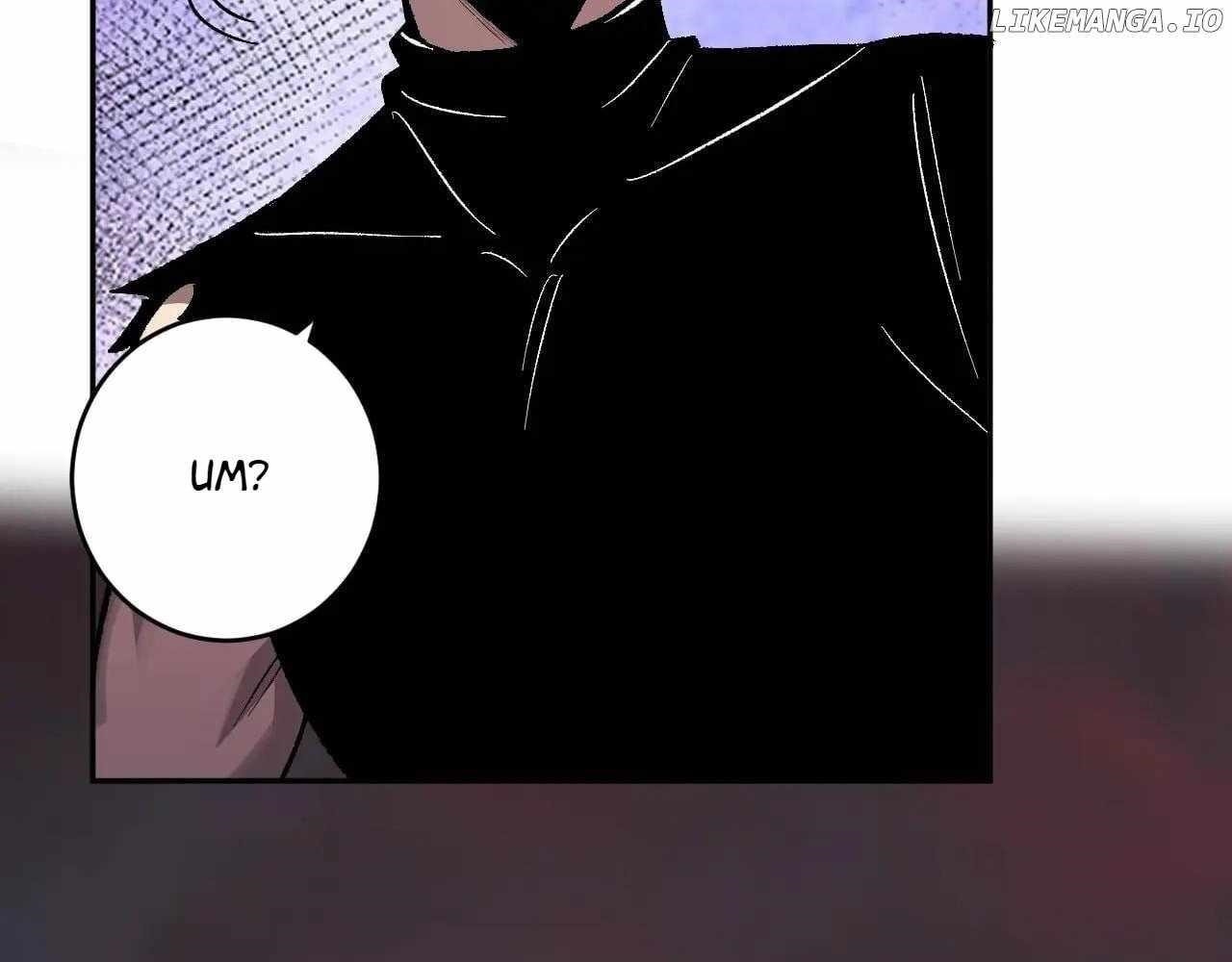 Virus King Chapter 72 - Page 41