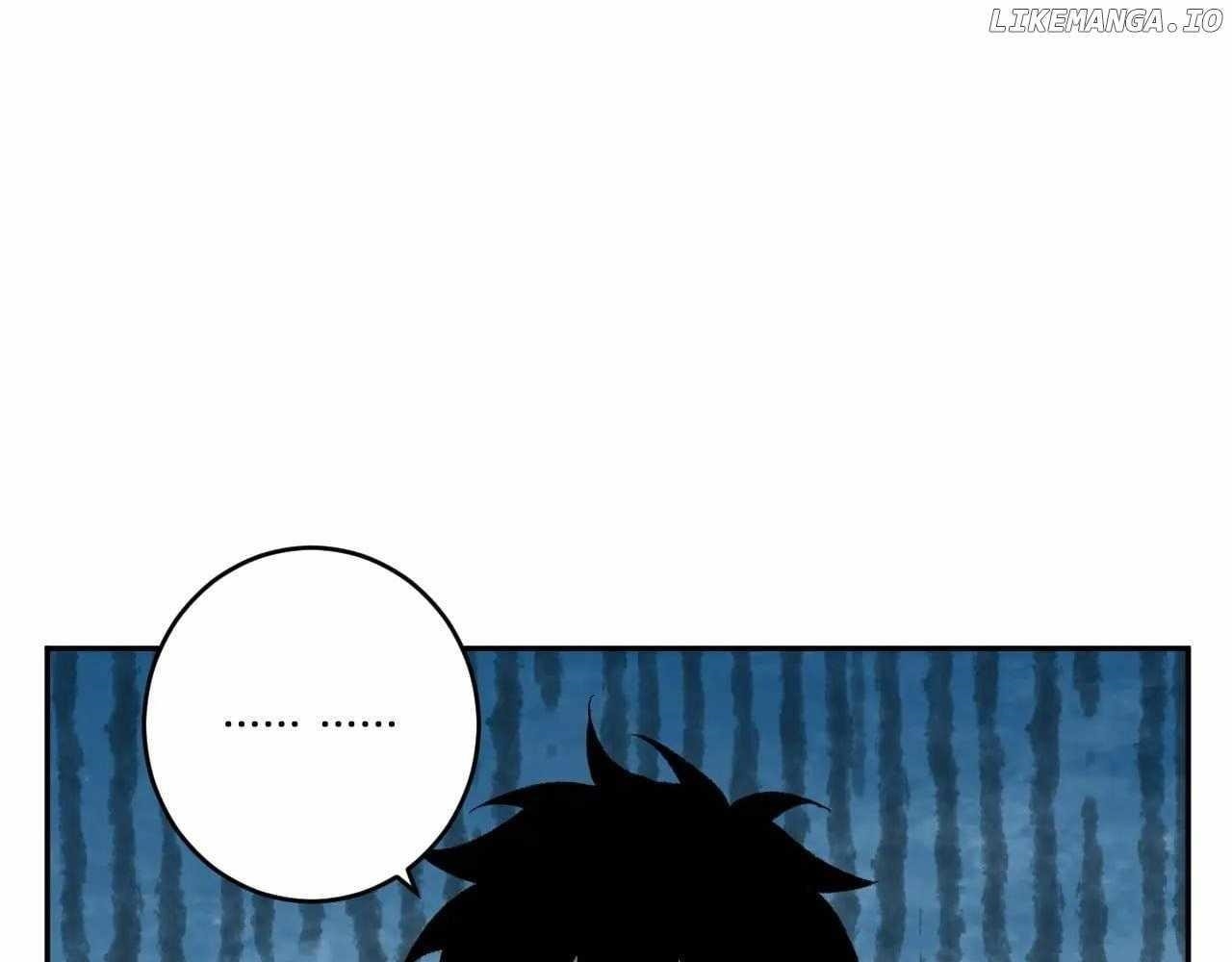 Virus King Chapter 72 - Page 47