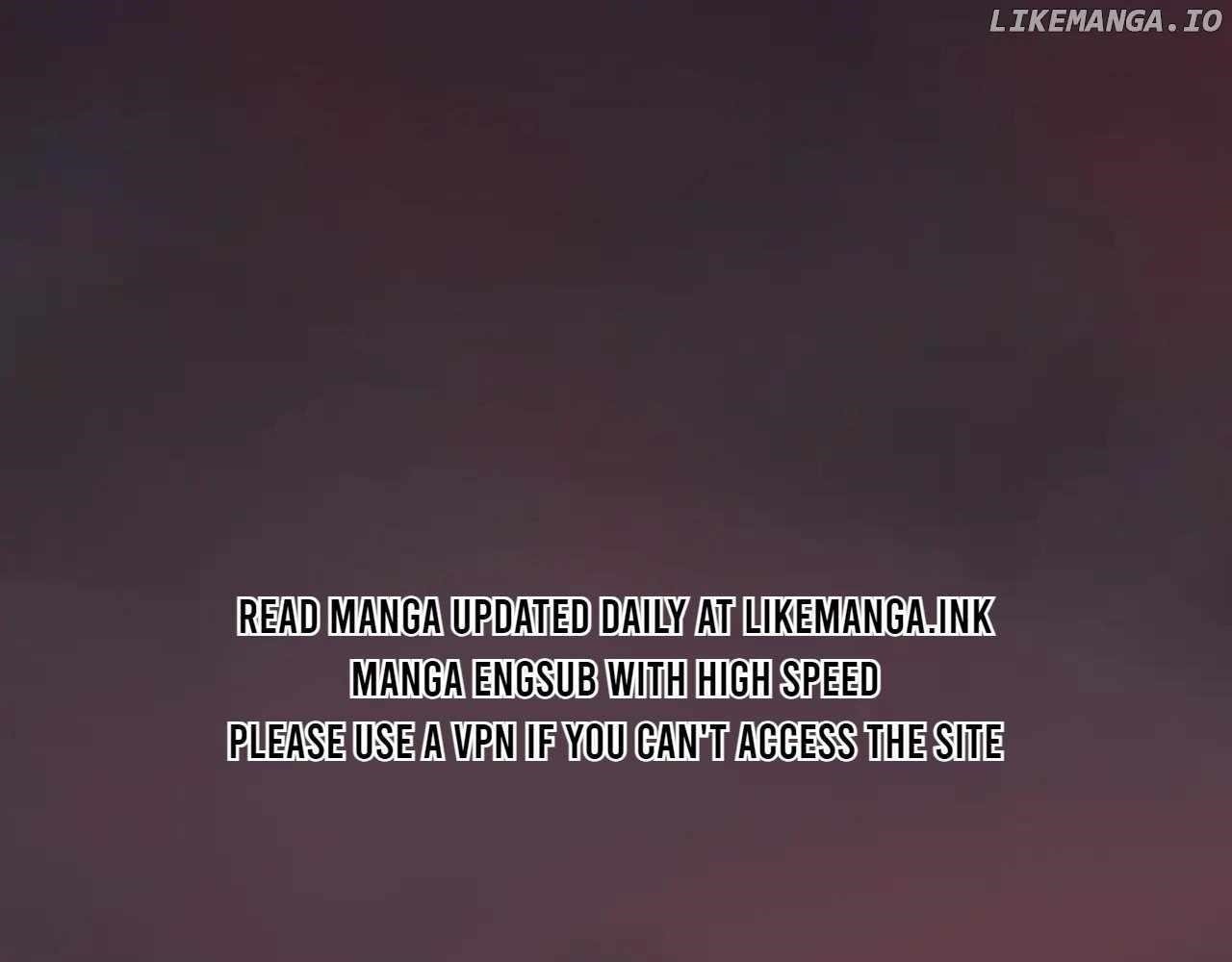 Virus King Chapter 72 - Page 52