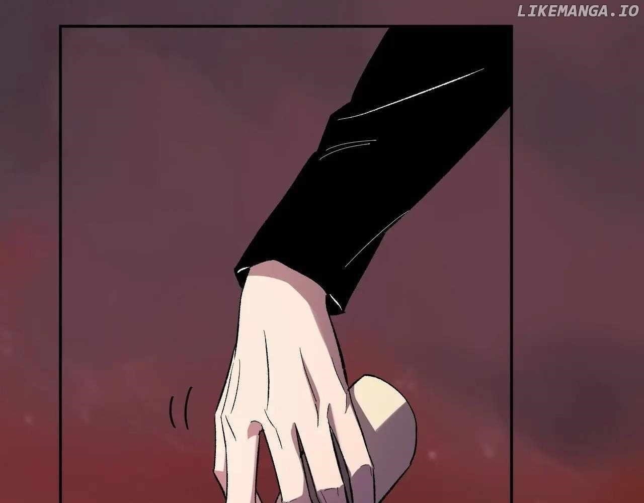 Virus King Chapter 72 - Page 53