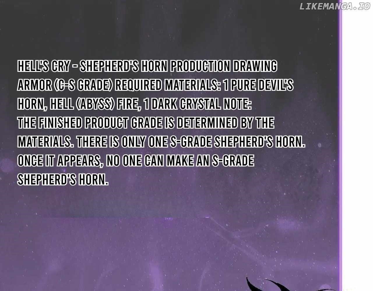 Virus King Chapter 72 - Page 67