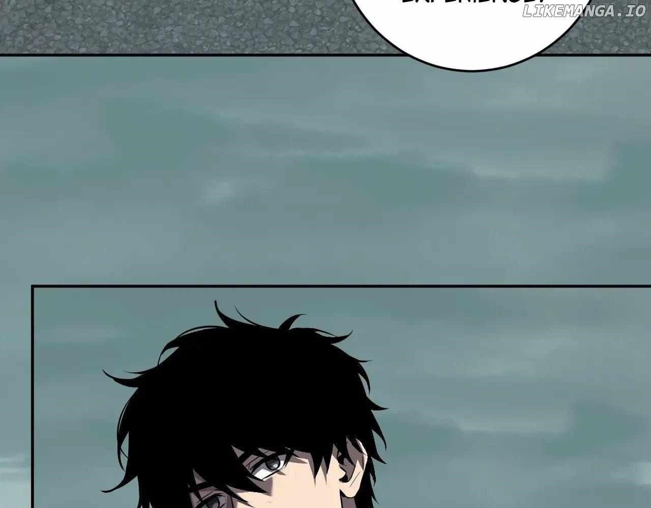 Virus King Chapter 72 - Page 73