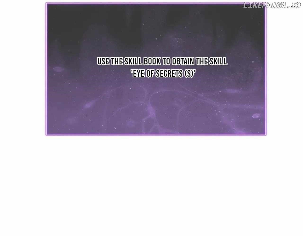 Virus King Chapter 73 - Page 101