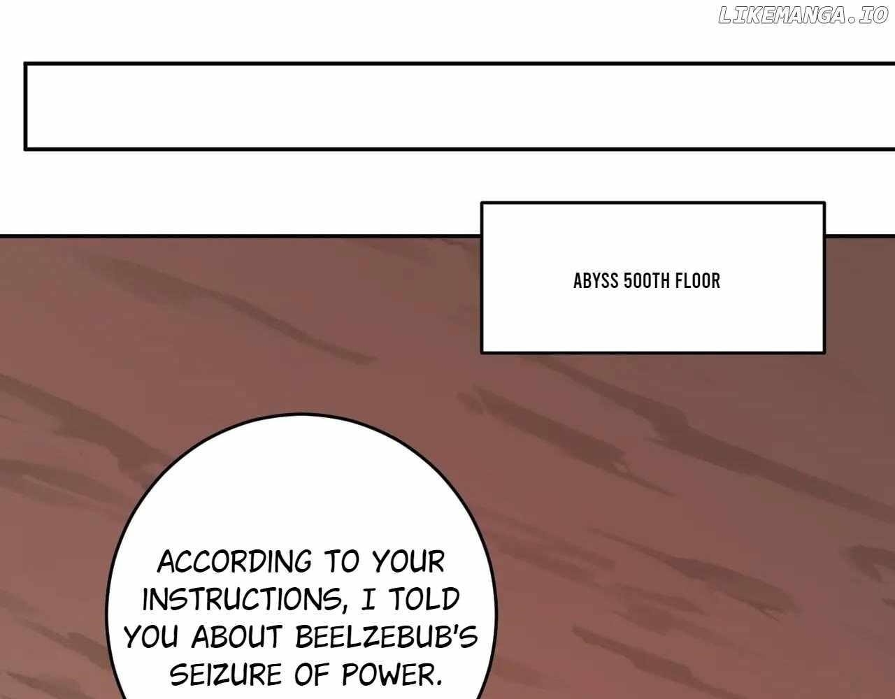 Virus King Chapter 73 - Page 102