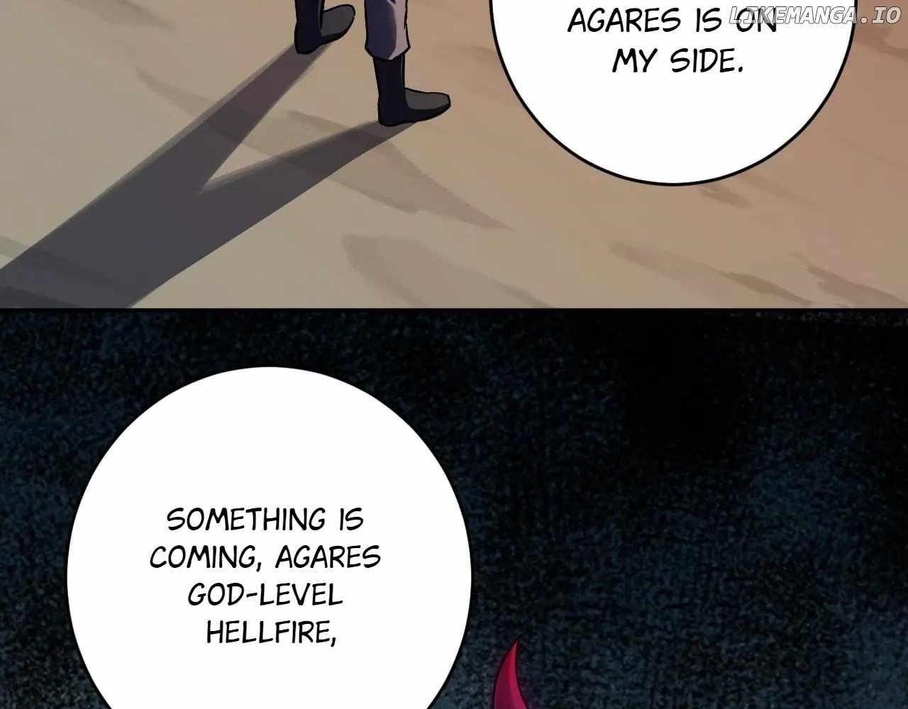 Virus King Chapter 73 - Page 104