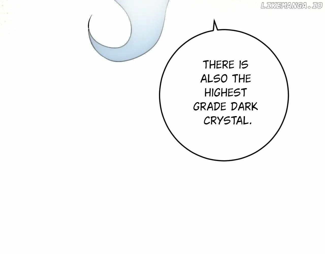 Virus King Chapter 73 - Page 106