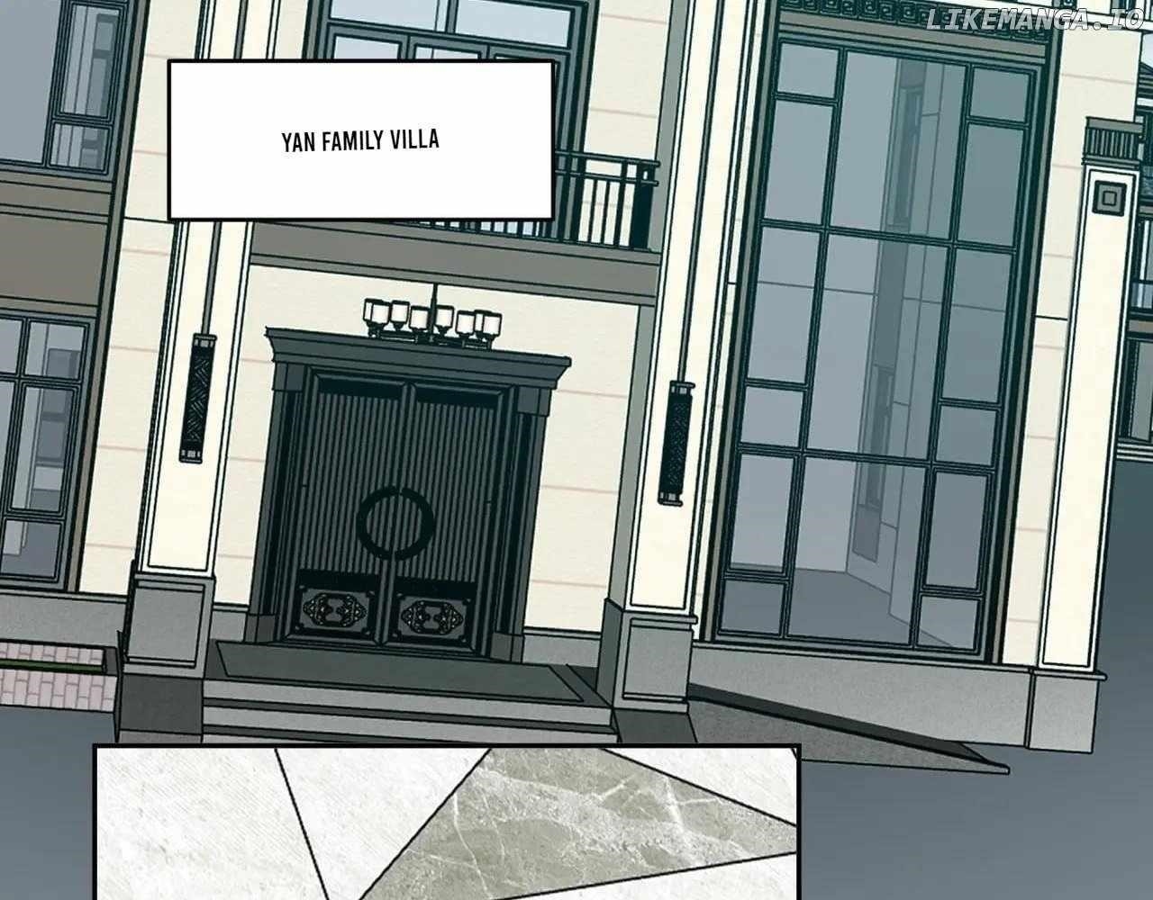 Virus King Chapter 73 - Page 113