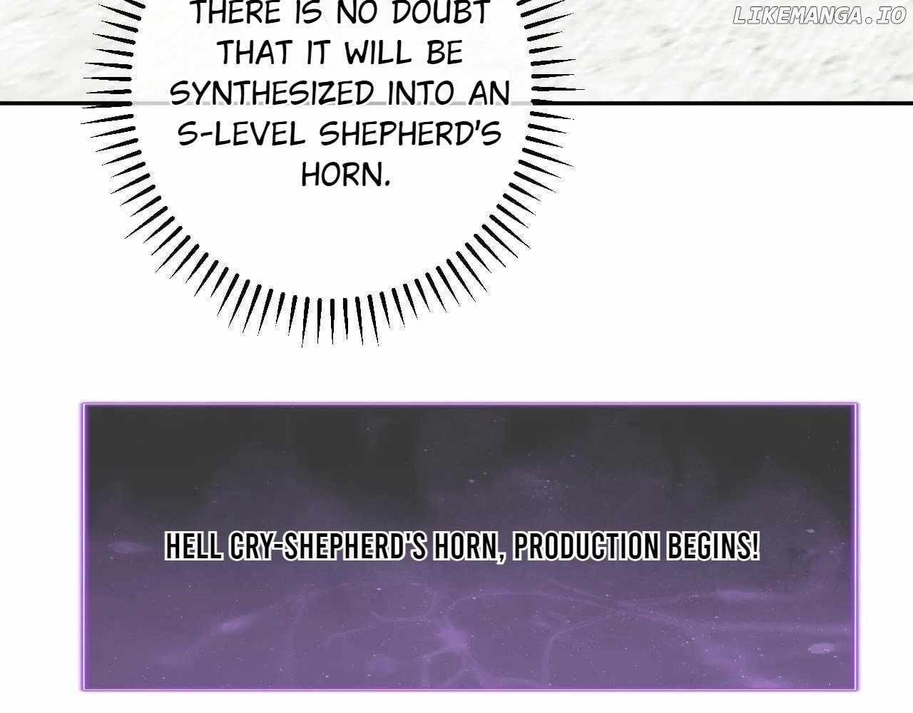 Virus King Chapter 73 - Page 118