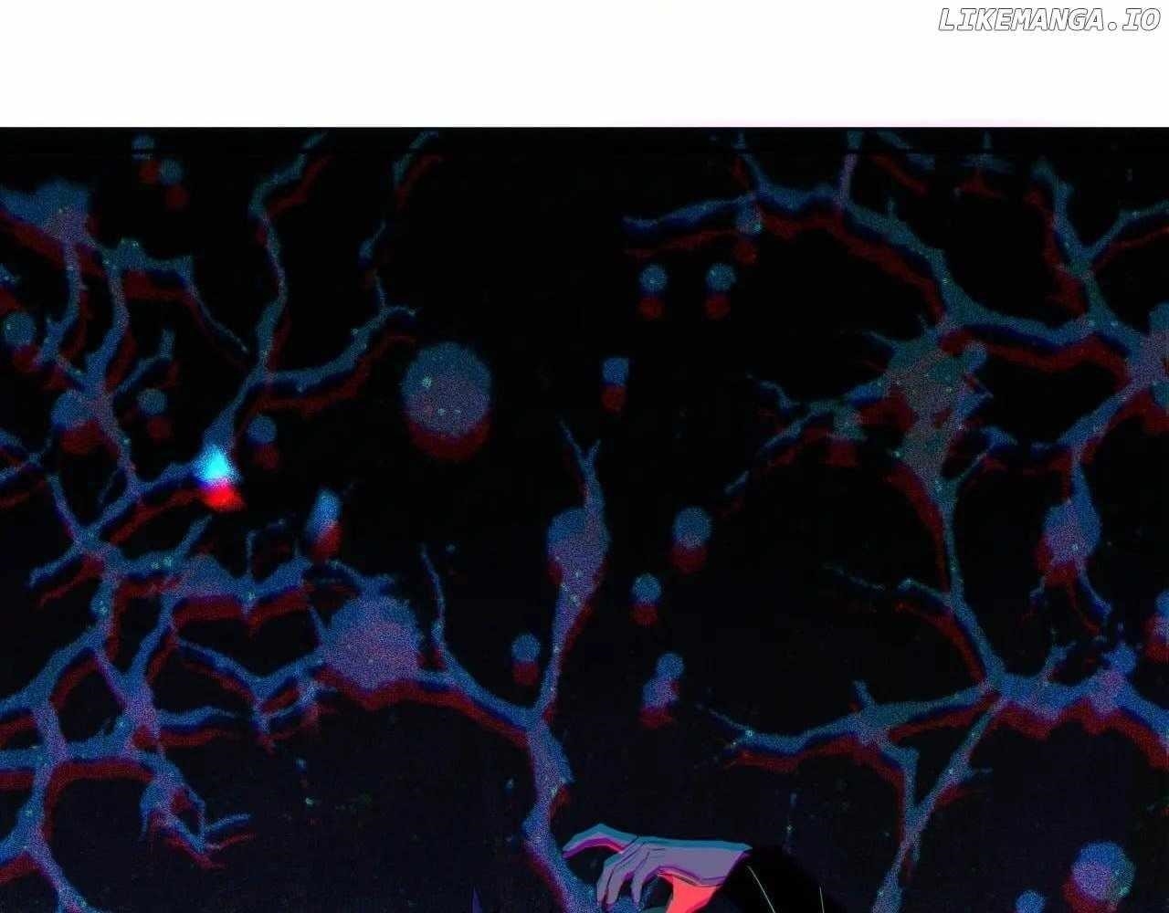 Virus King Chapter 73 - Page 126