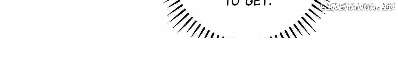 Virus King Chapter 73 - Page 131