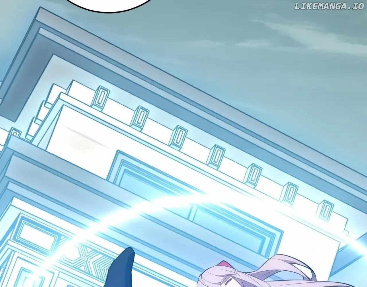 Virus King Chapter 73 - Page 17