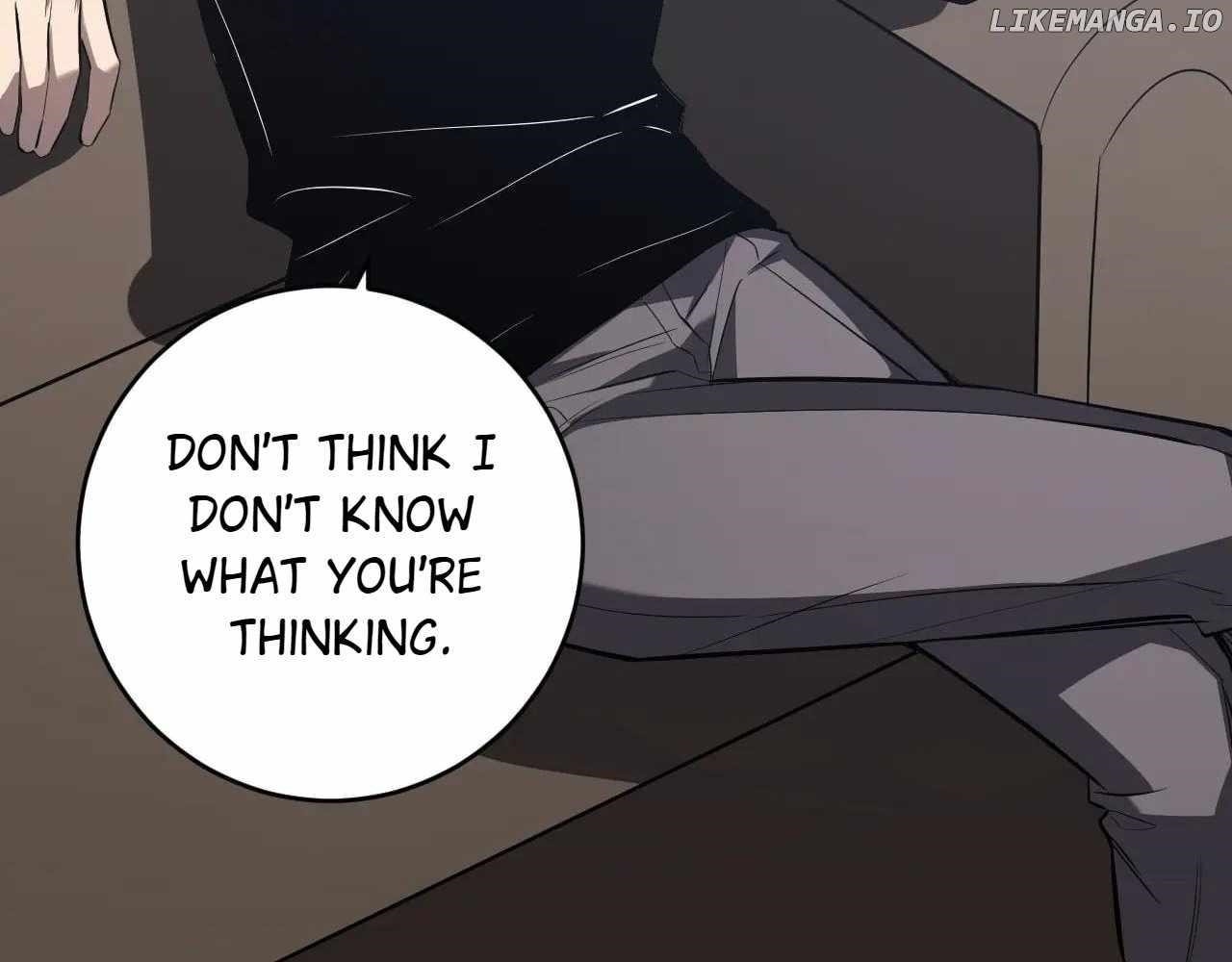 Virus King Chapter 73 - Page 26