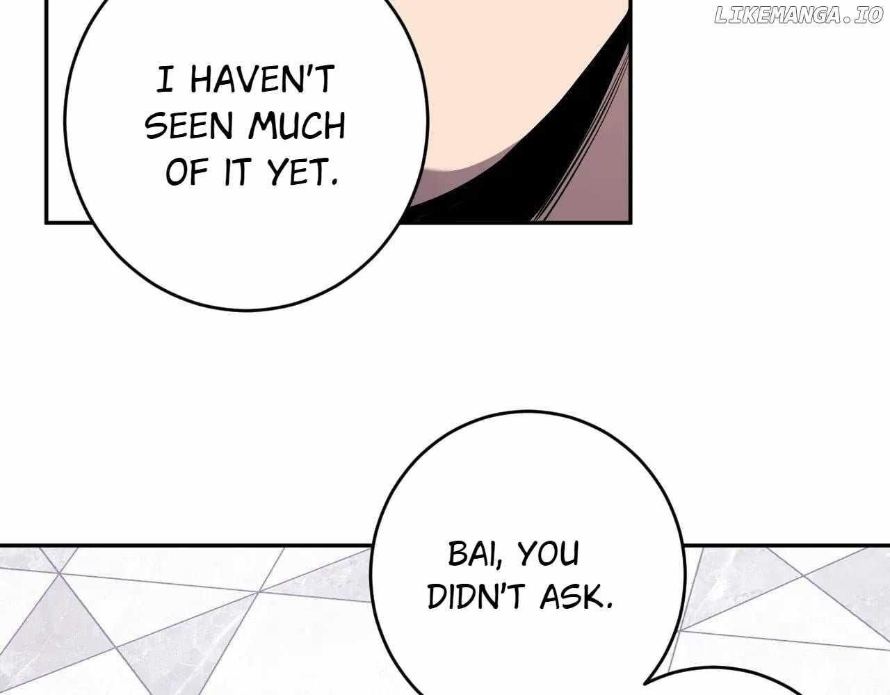 Virus King Chapter 73 - Page 36