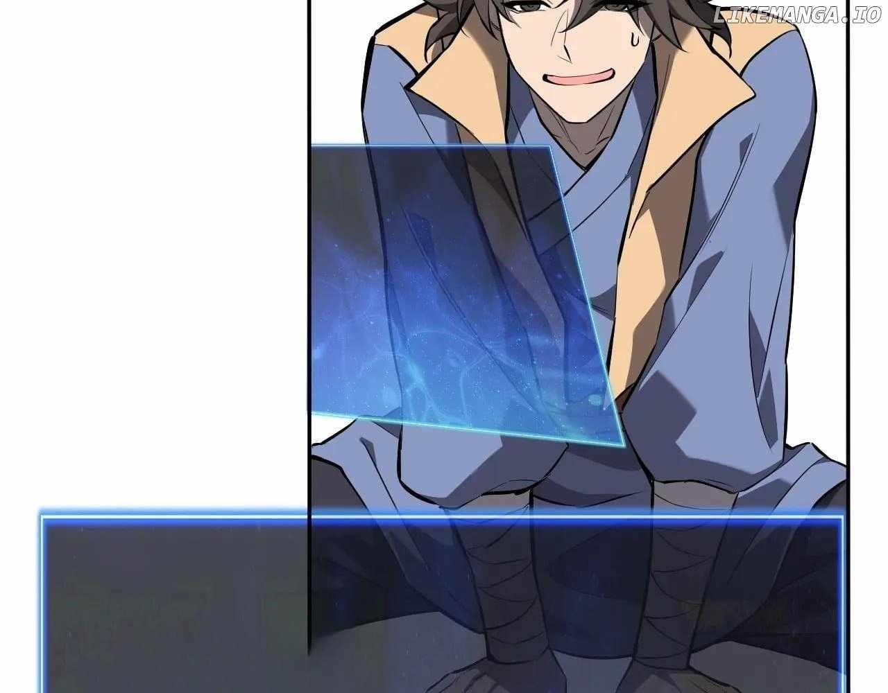 Virus King Chapter 73 - Page 4