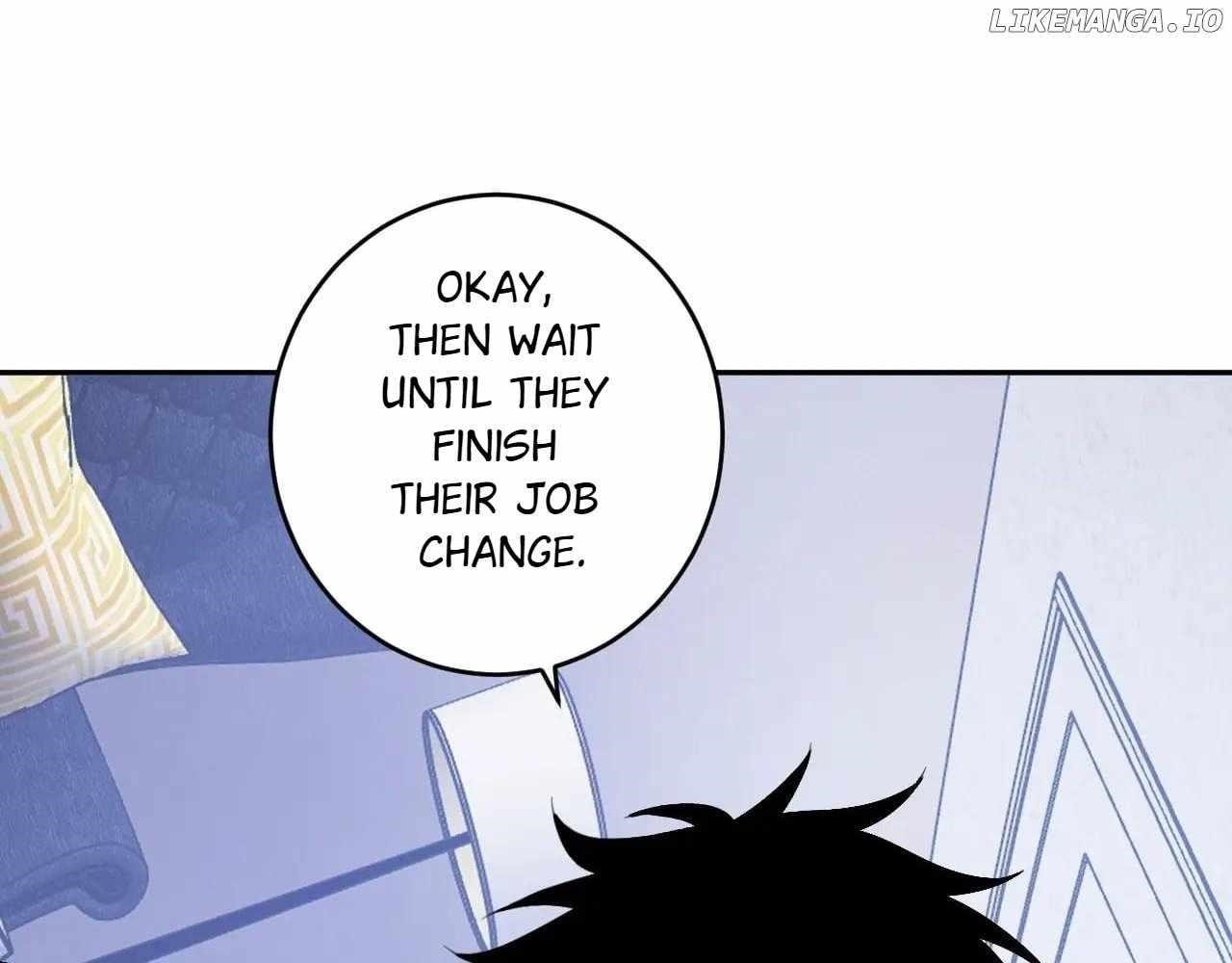 Virus King Chapter 73 - Page 44