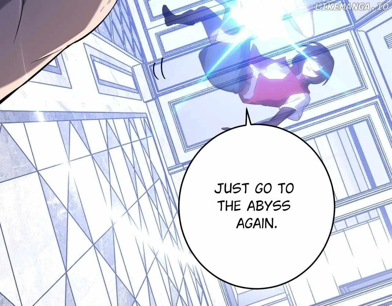 Virus King Chapter 73 - Page 46