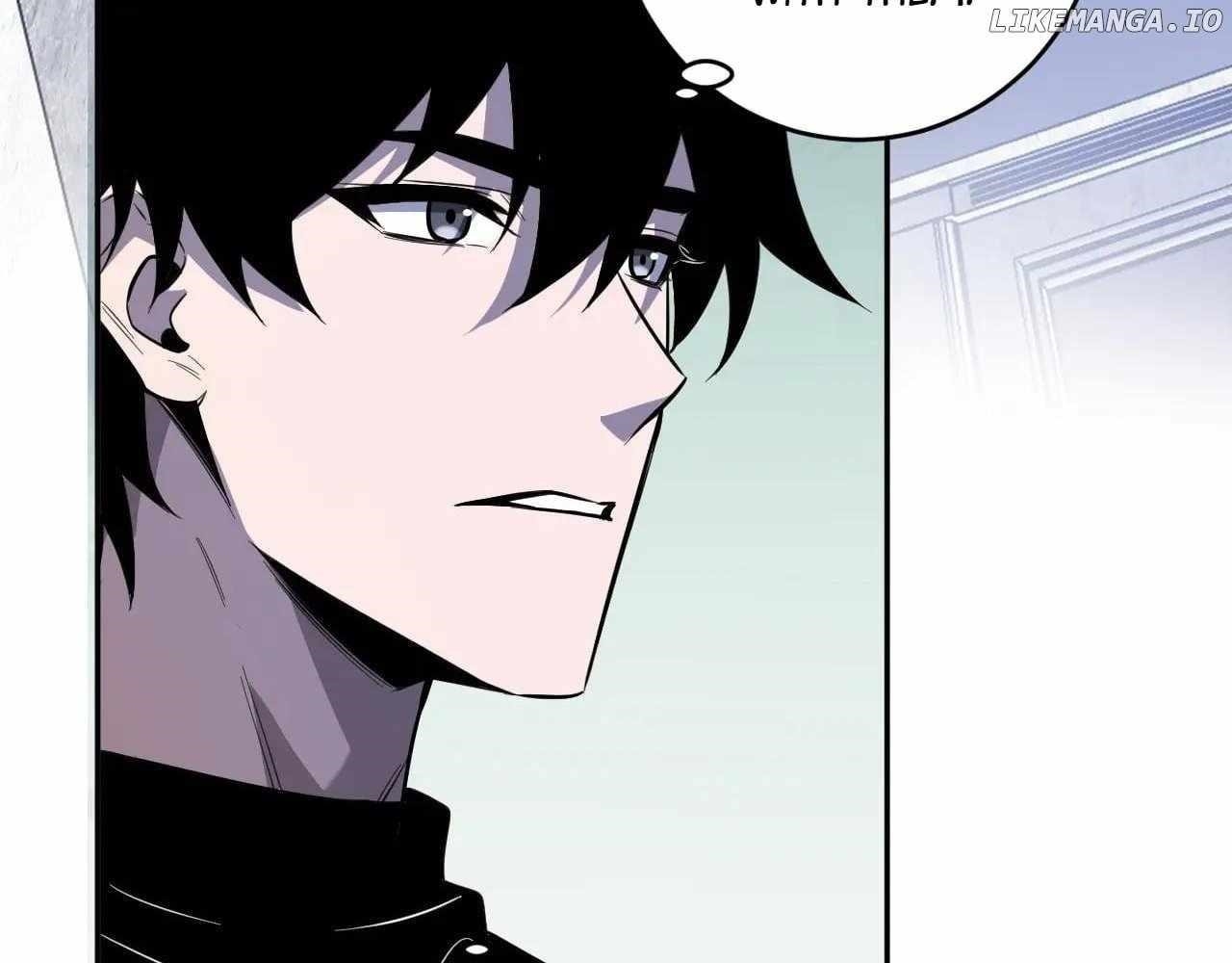 Virus King Chapter 73 - Page 48