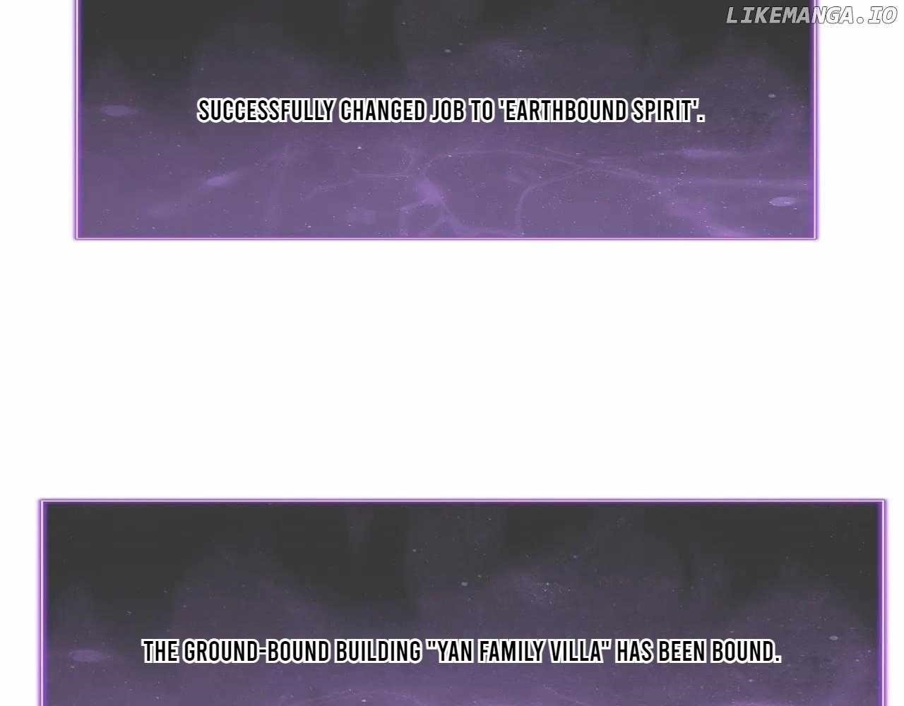 Virus King Chapter 73 - Page 50