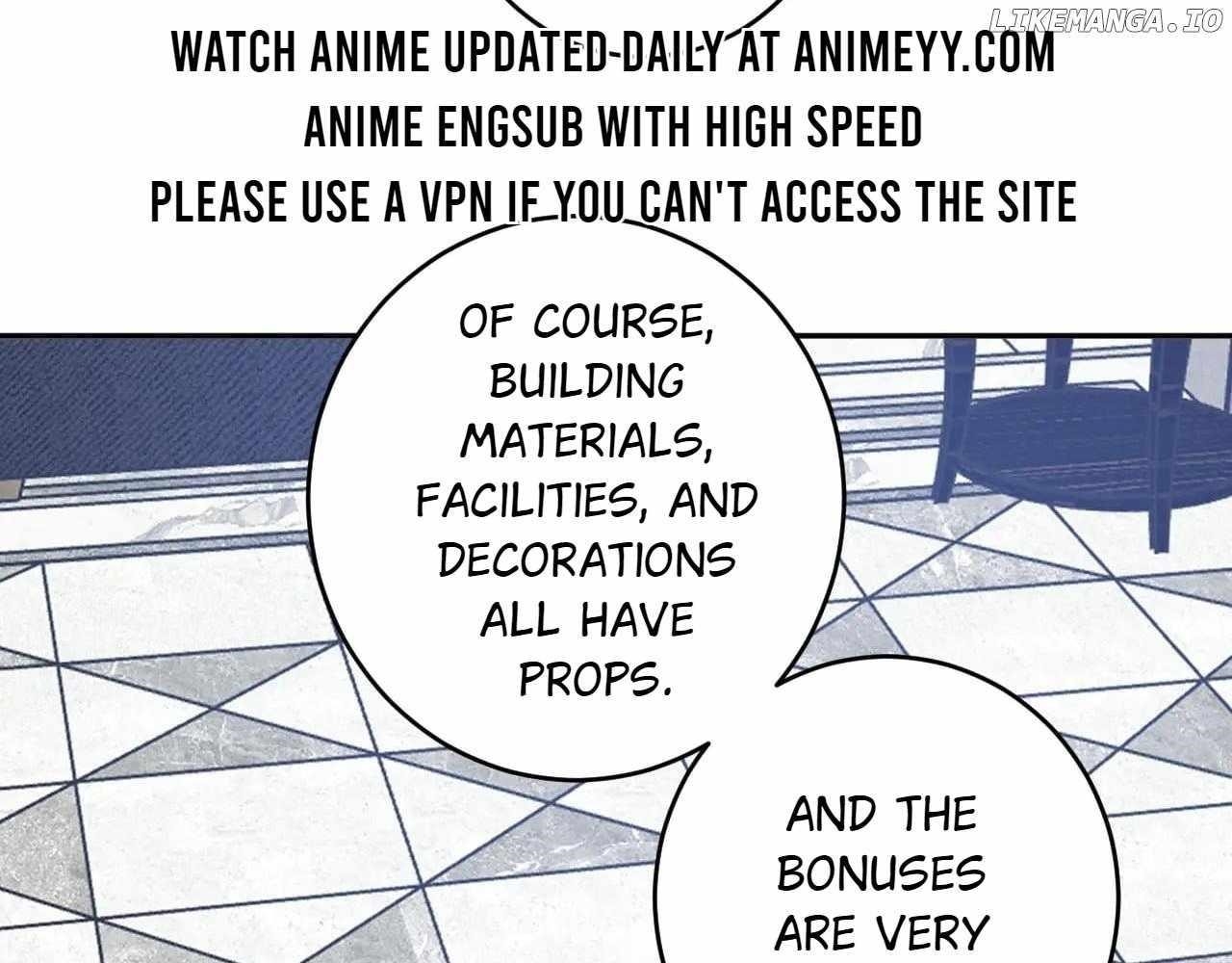 Virus King Chapter 73 - Page 61