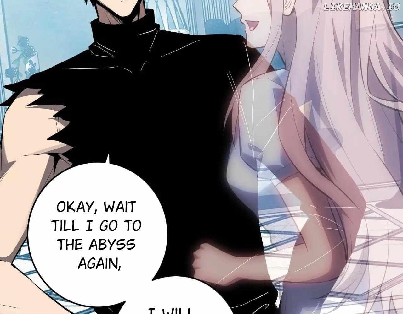 Virus King Chapter 73 - Page 68