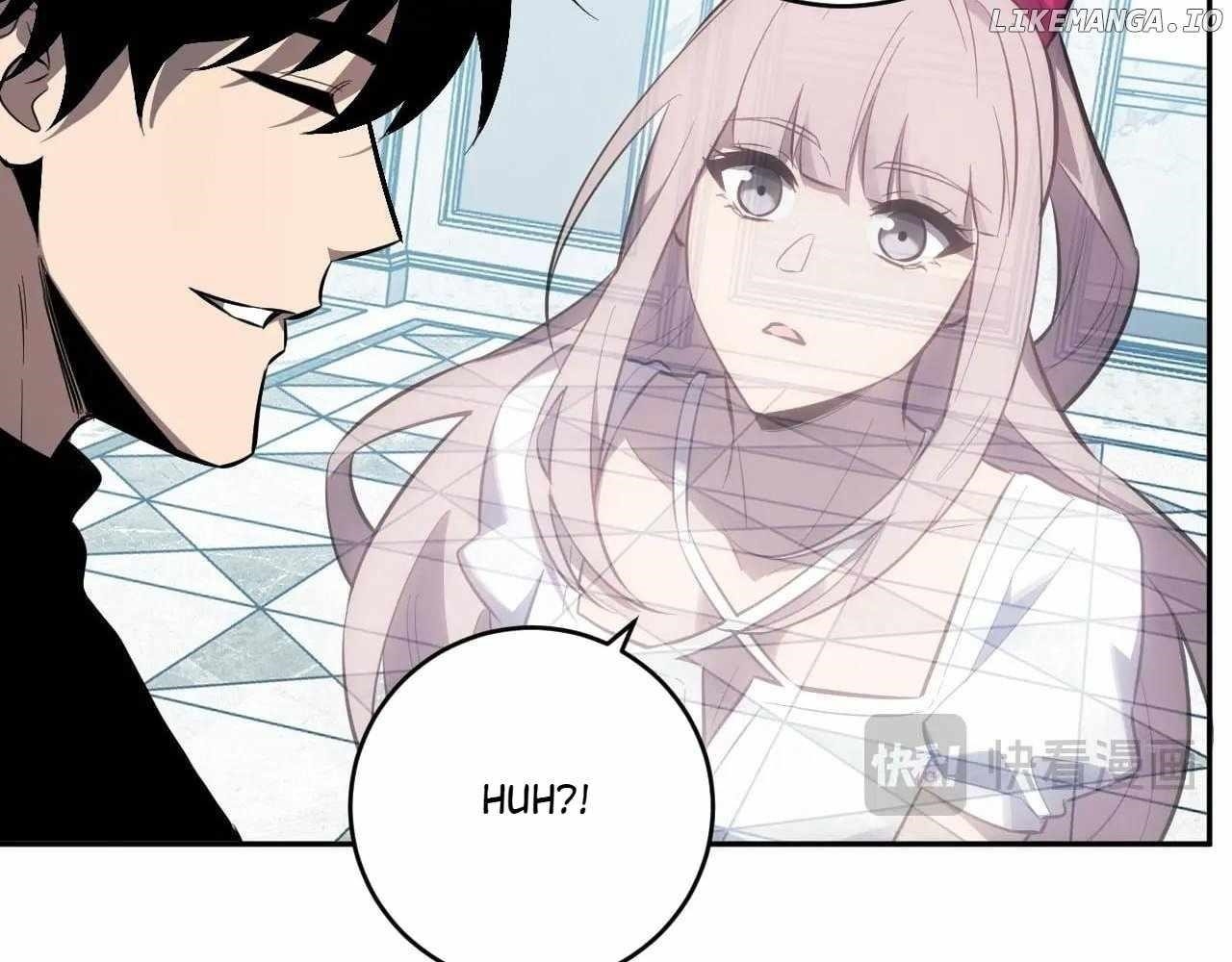 Virus King Chapter 73 - Page 70