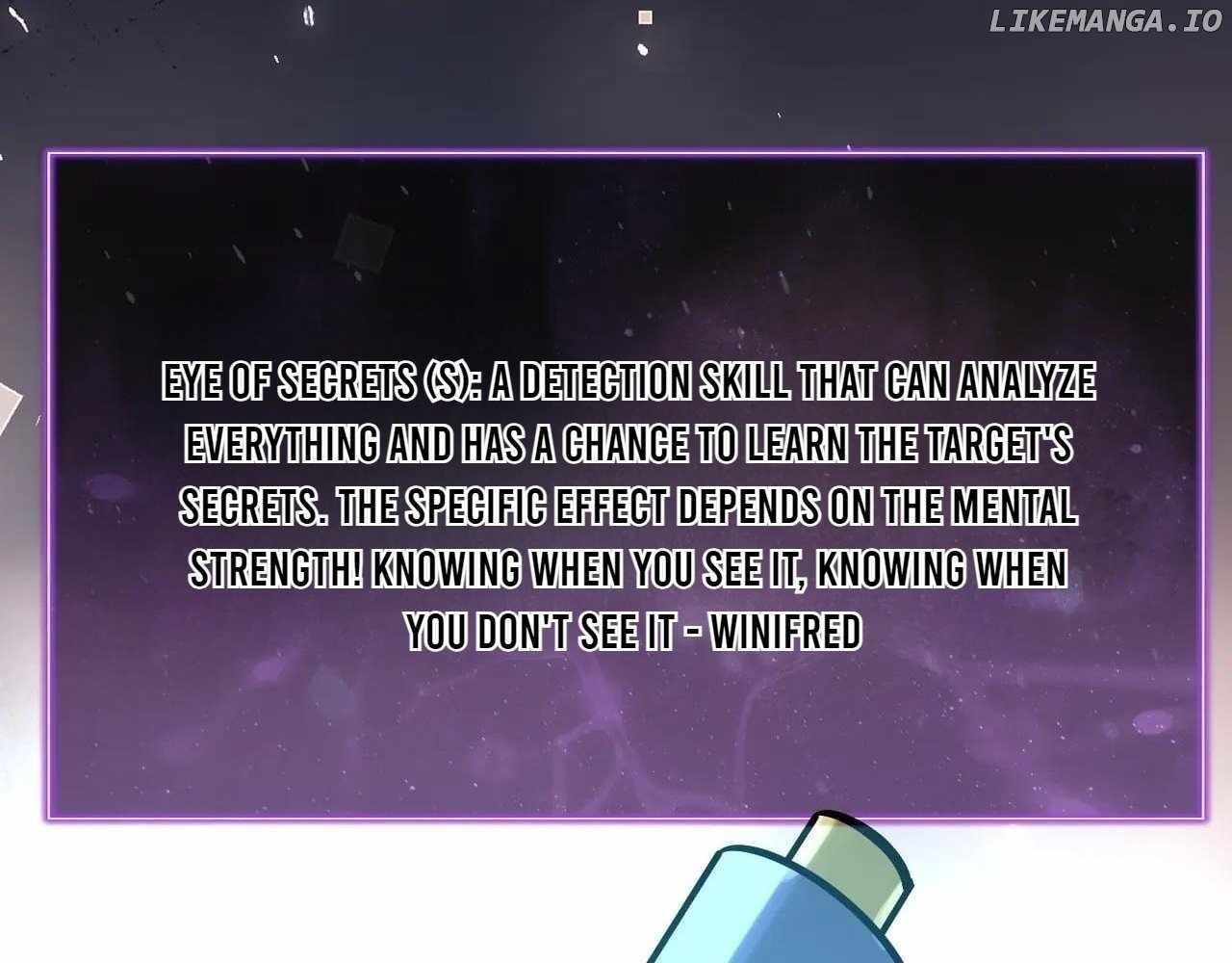 Virus King Chapter 73 - Page 91