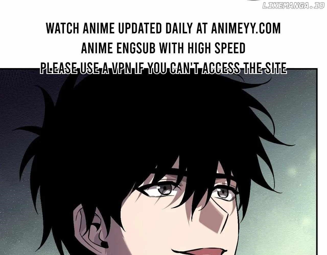 Virus King Chapter 73 - Page 99