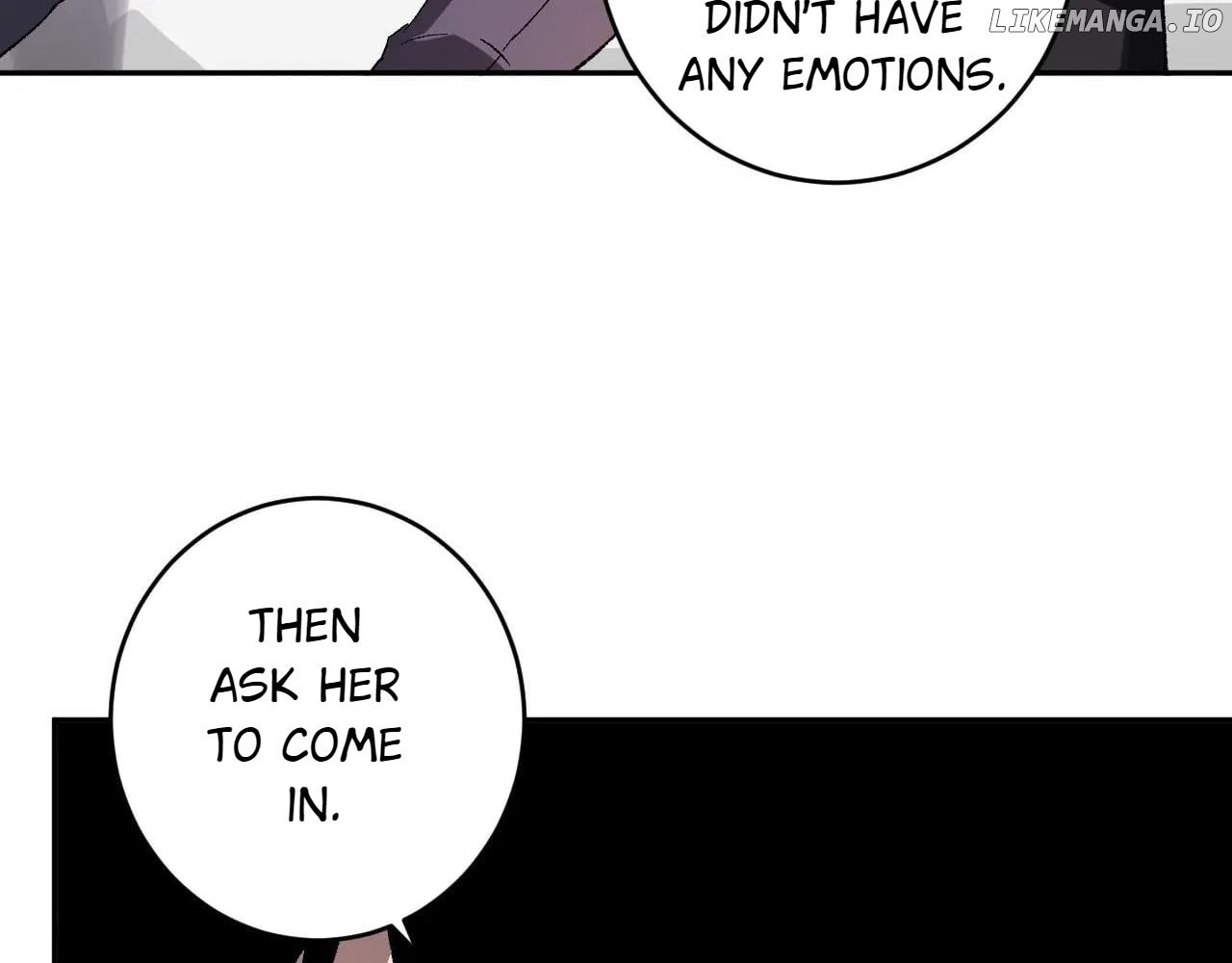 Virus King Chapter 74 - Page 117