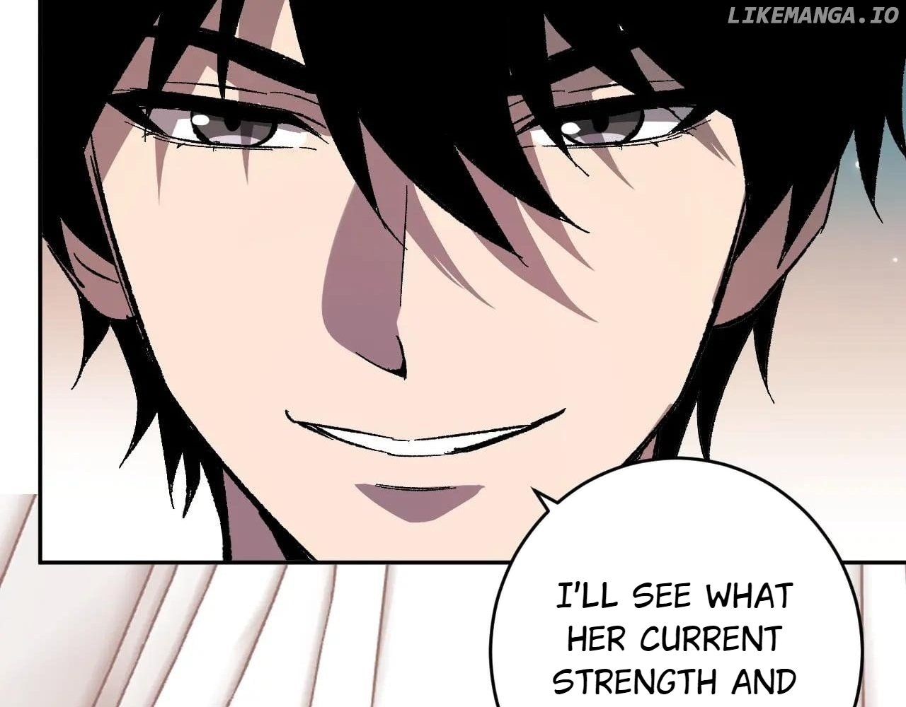 Virus King Chapter 74 - Page 118