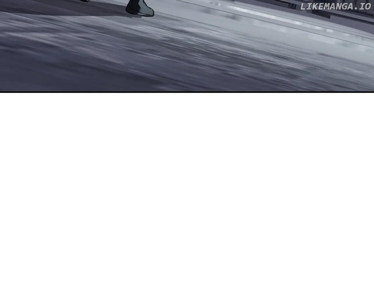 Virus King Chapter 74 - Page 17