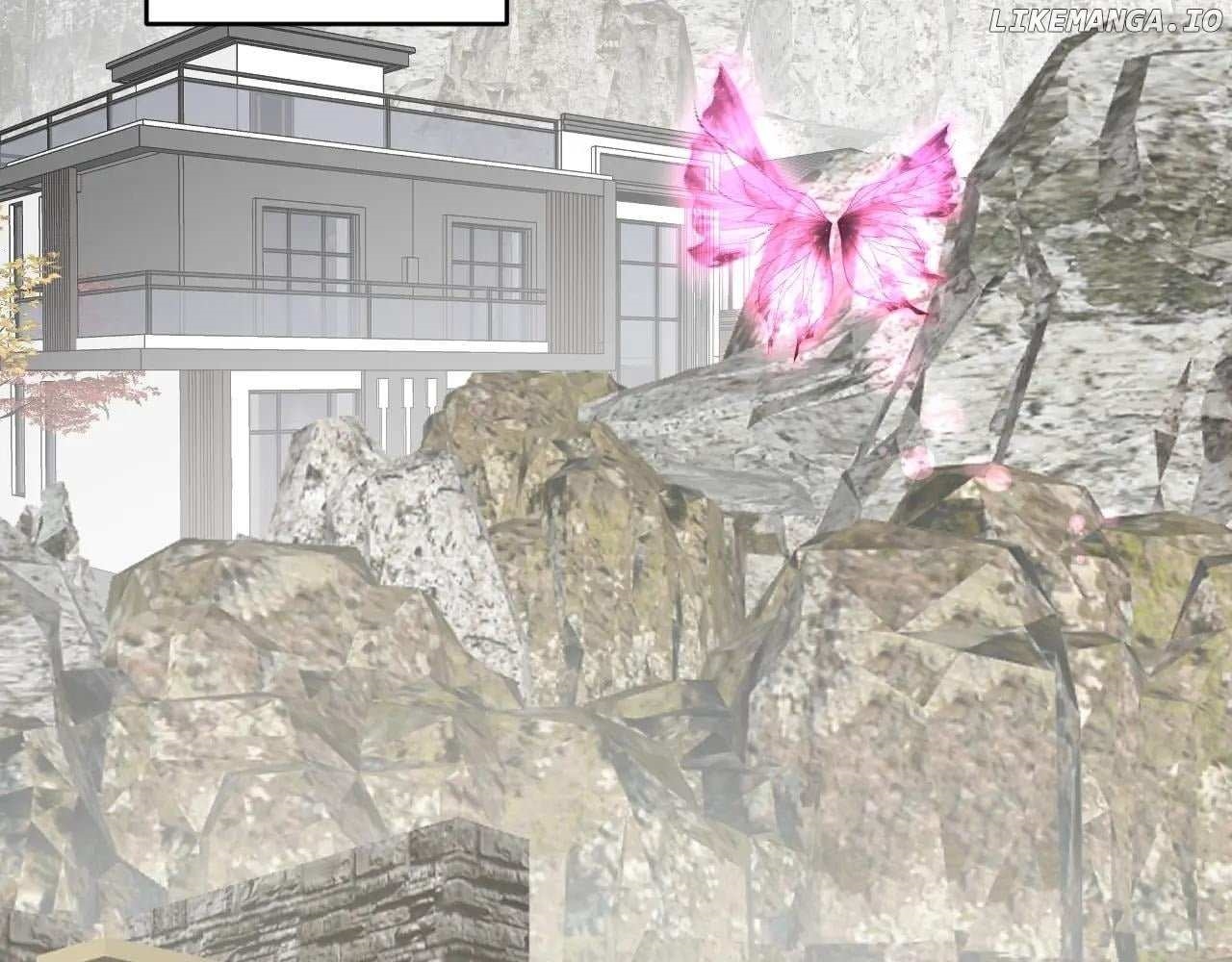 Virus King Chapter 74 - Page 2