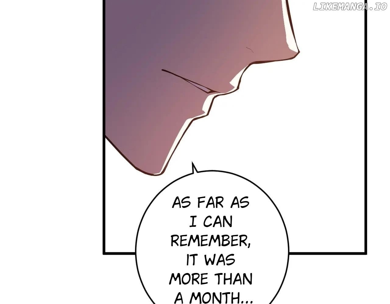 Virus King Chapter 74 - Page 47