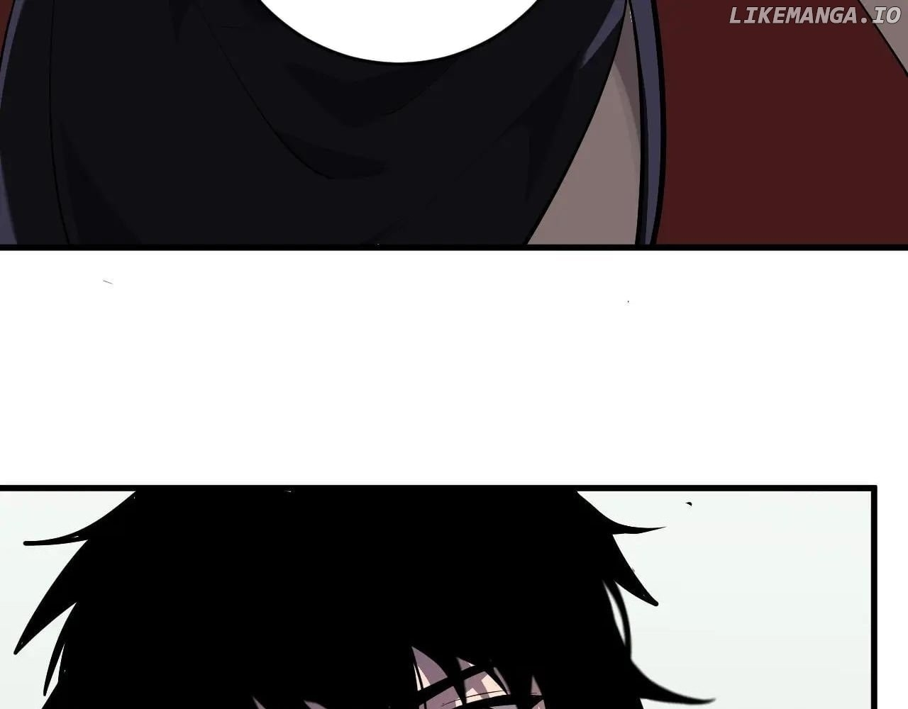 Virus King Chapter 74 - Page 52