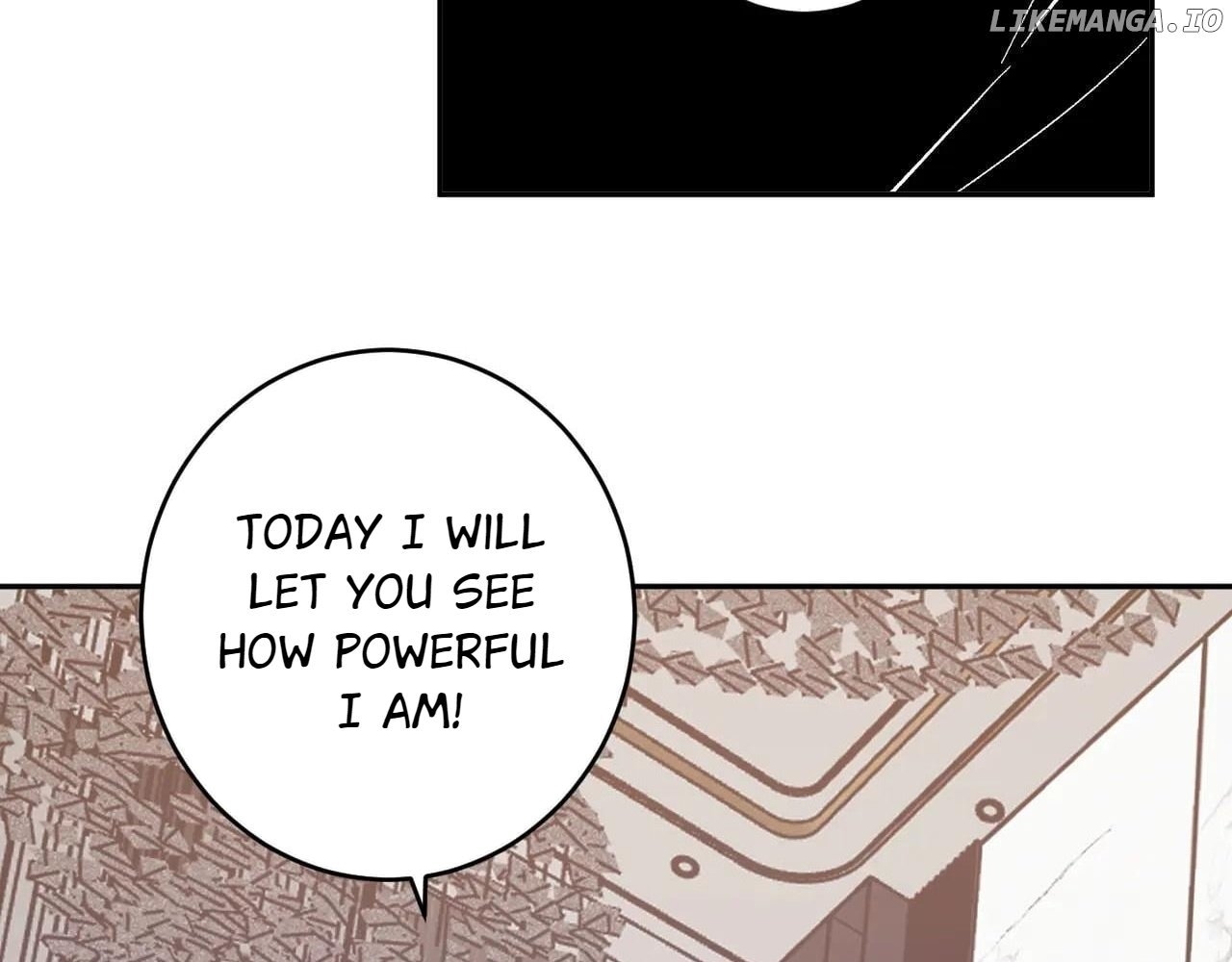 Virus King Chapter 74 - Page 67