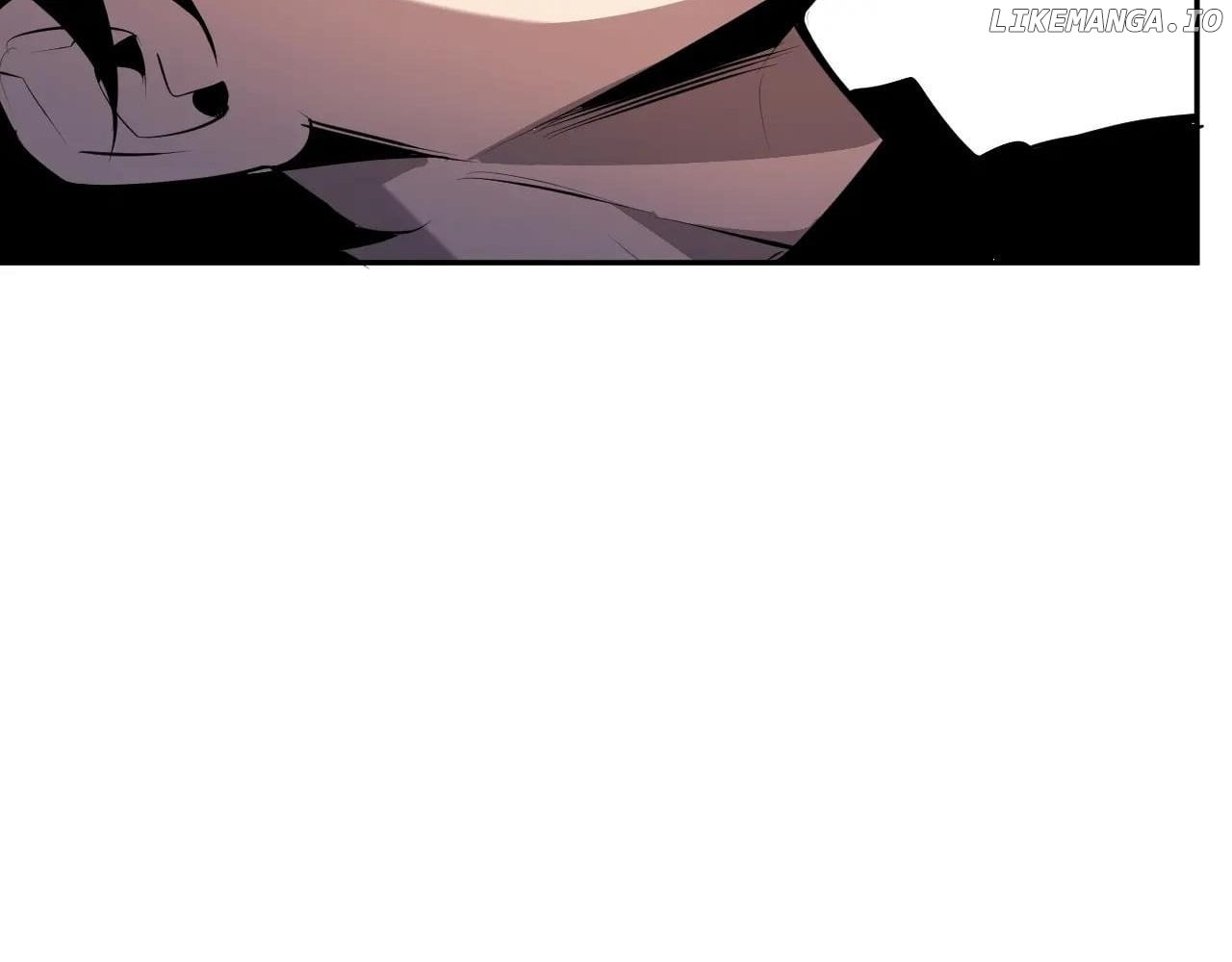 Virus King Chapter 74 - Page 90