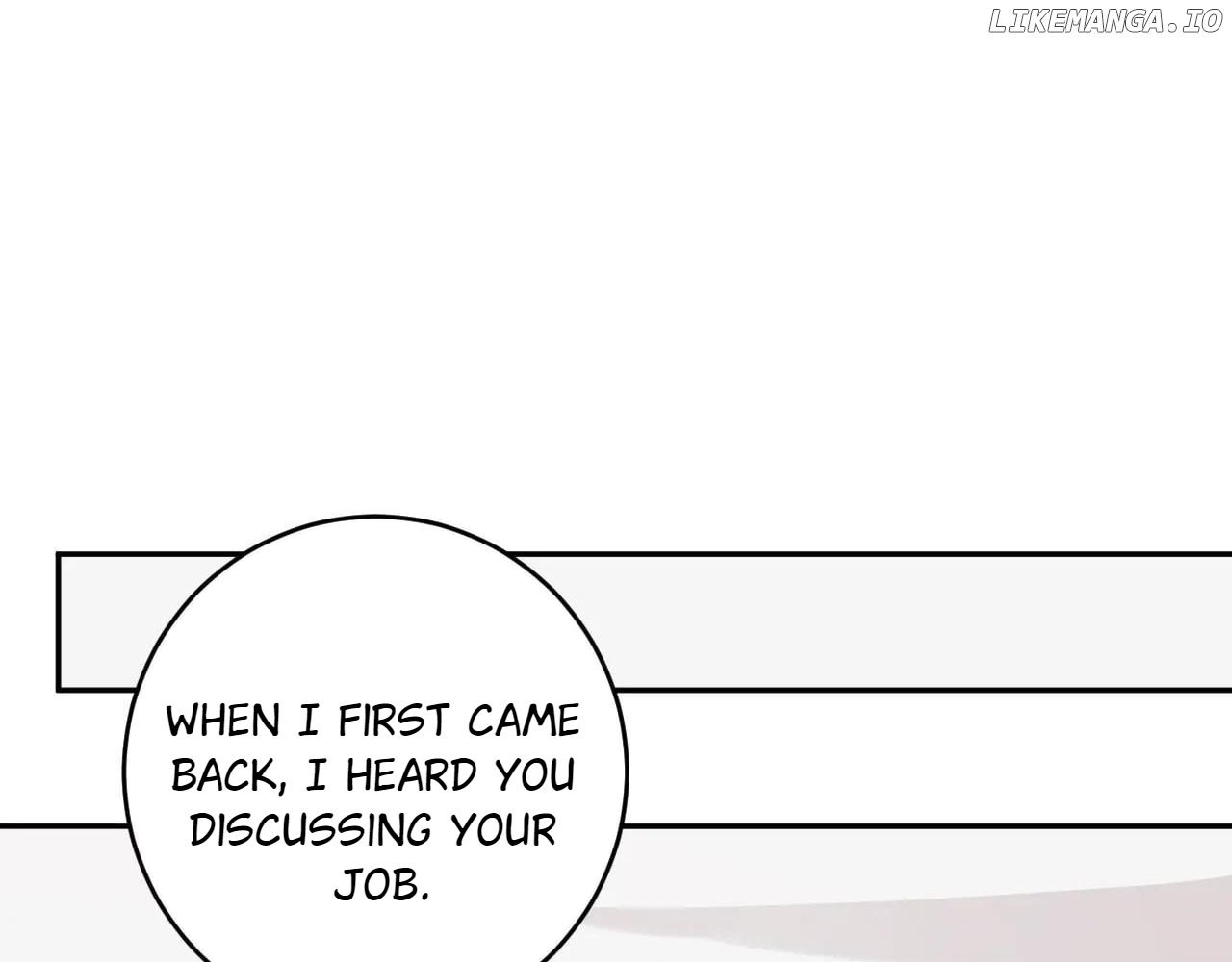 Virus King Chapter 74 - Page 91