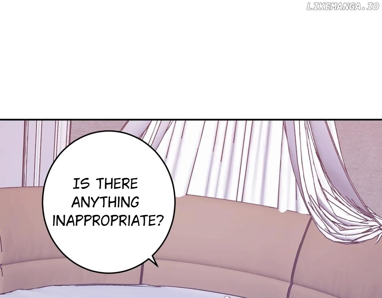 Virus King Chapter 74 - Page 96