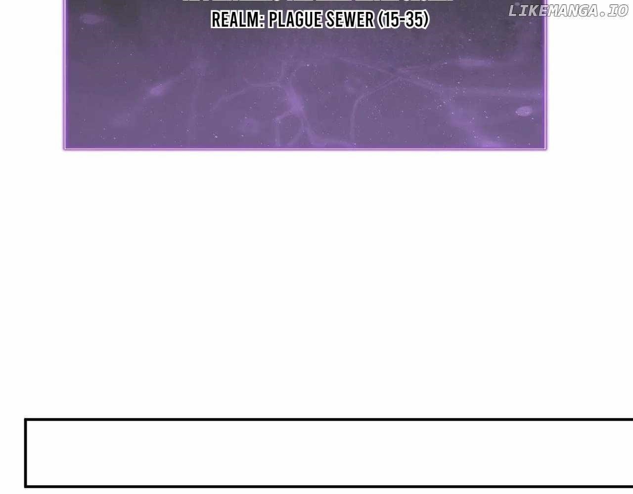 Virus King Chapter 75 - Page 100