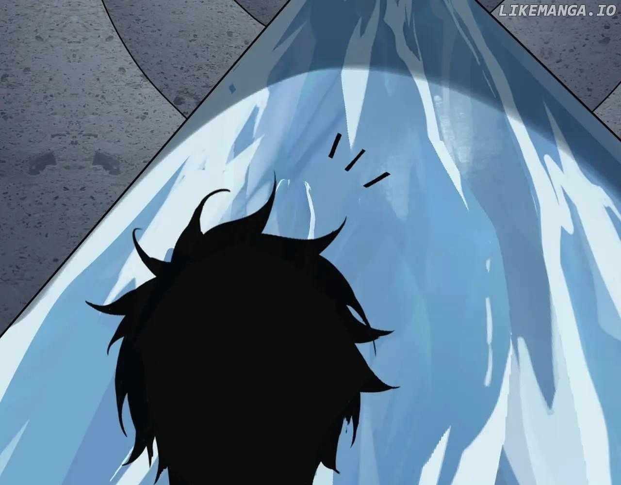 Virus King Chapter 75 - Page 102