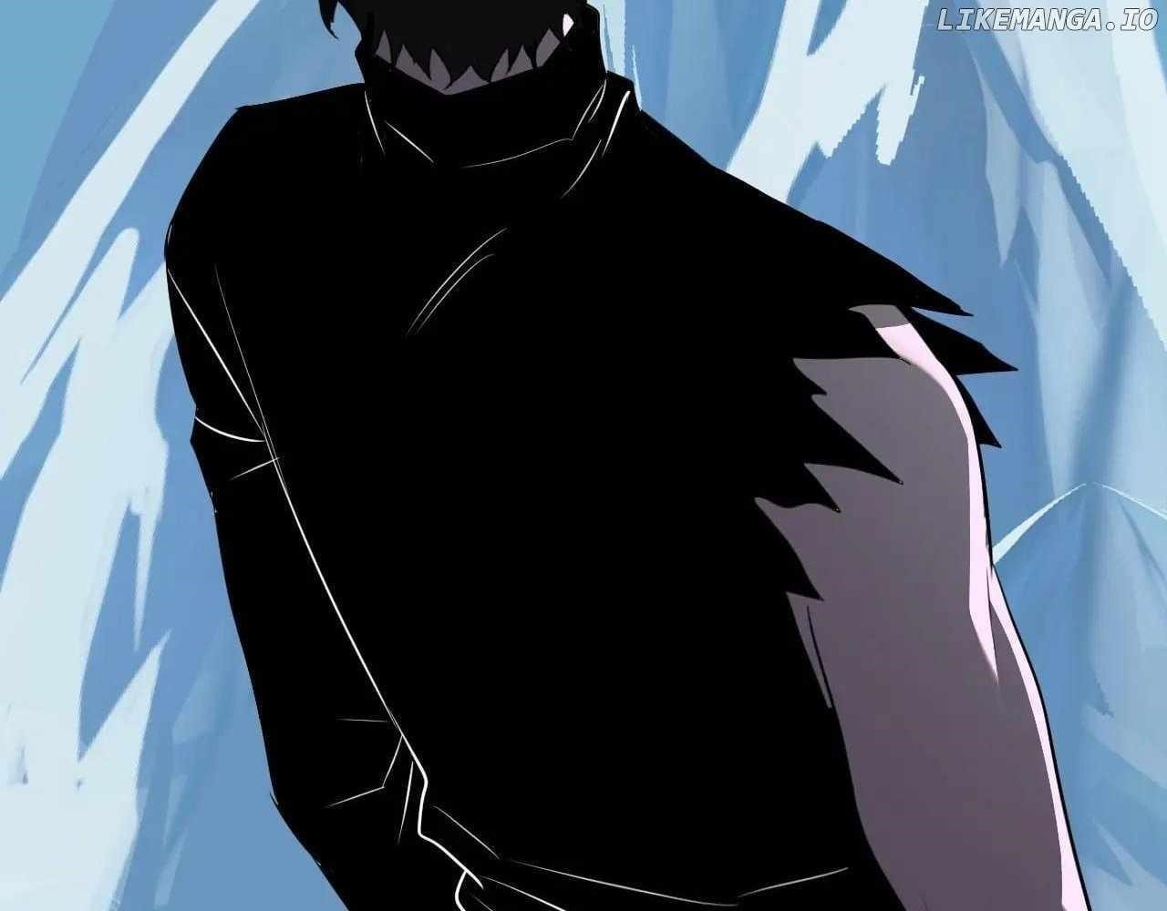 Virus King Chapter 75 - Page 103