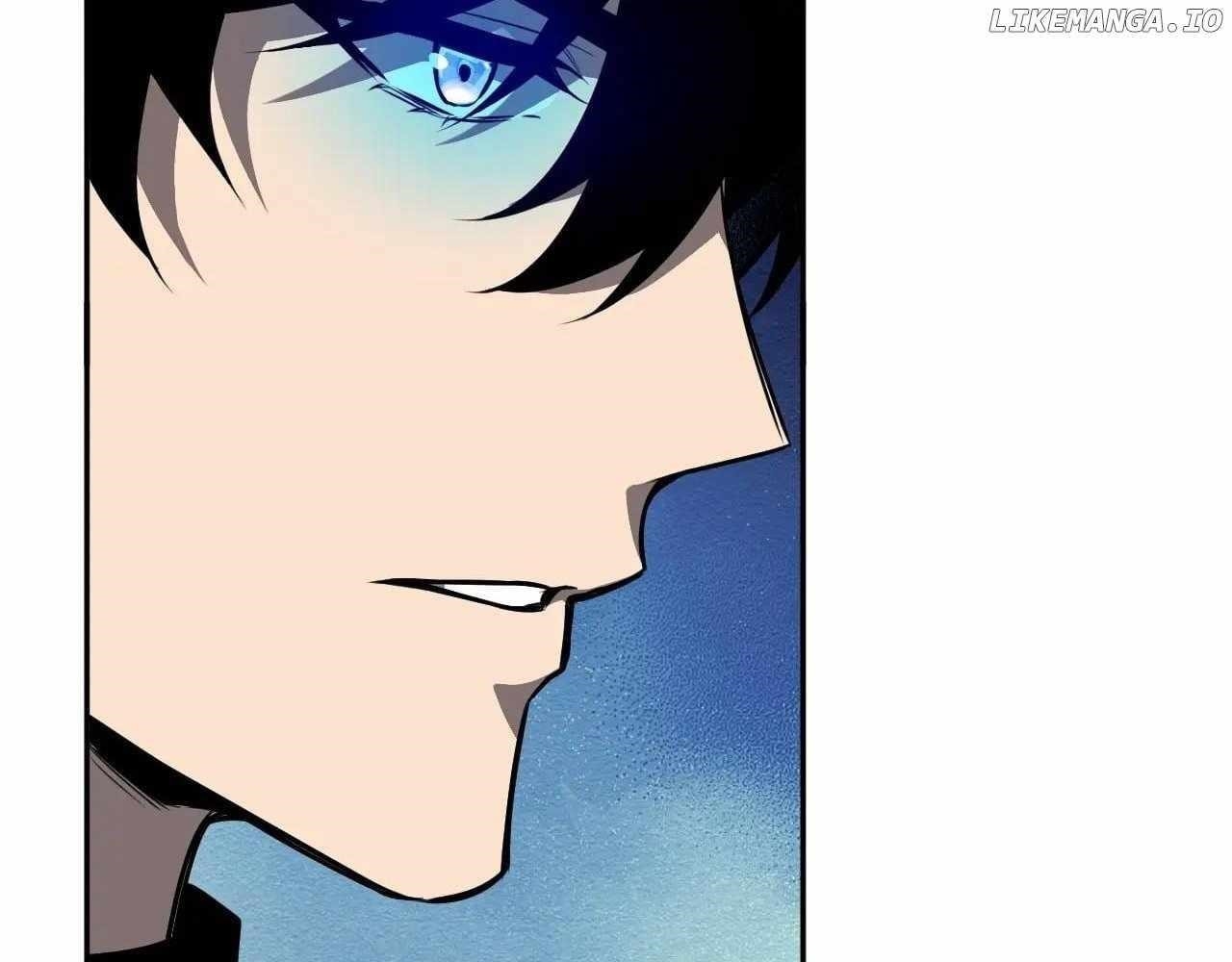 Virus King Chapter 75 - Page 110