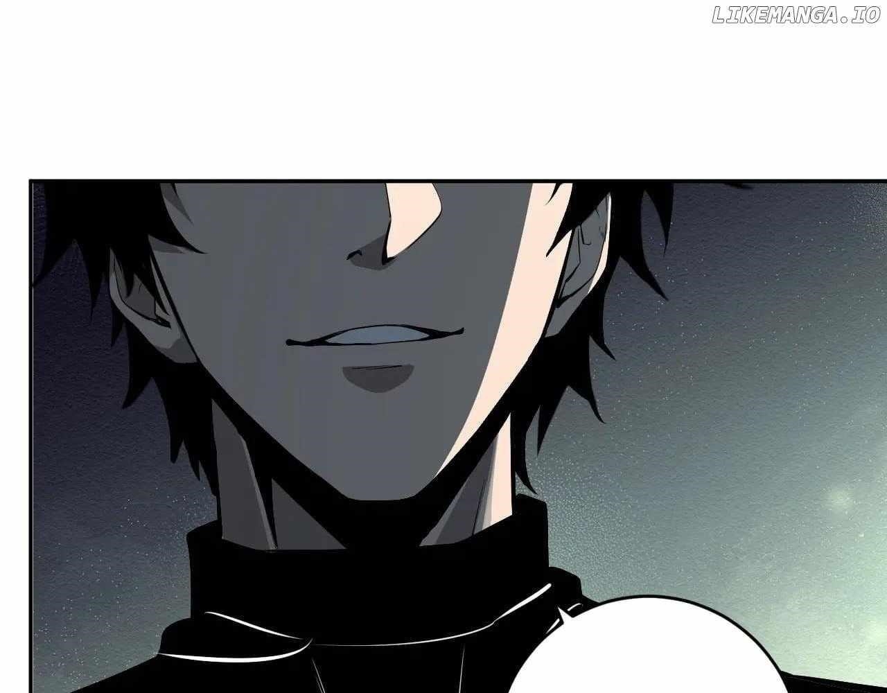 Virus King Chapter 75 - Page 115