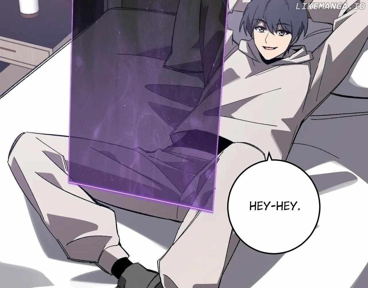 Virus King Chapter 75 - Page 14