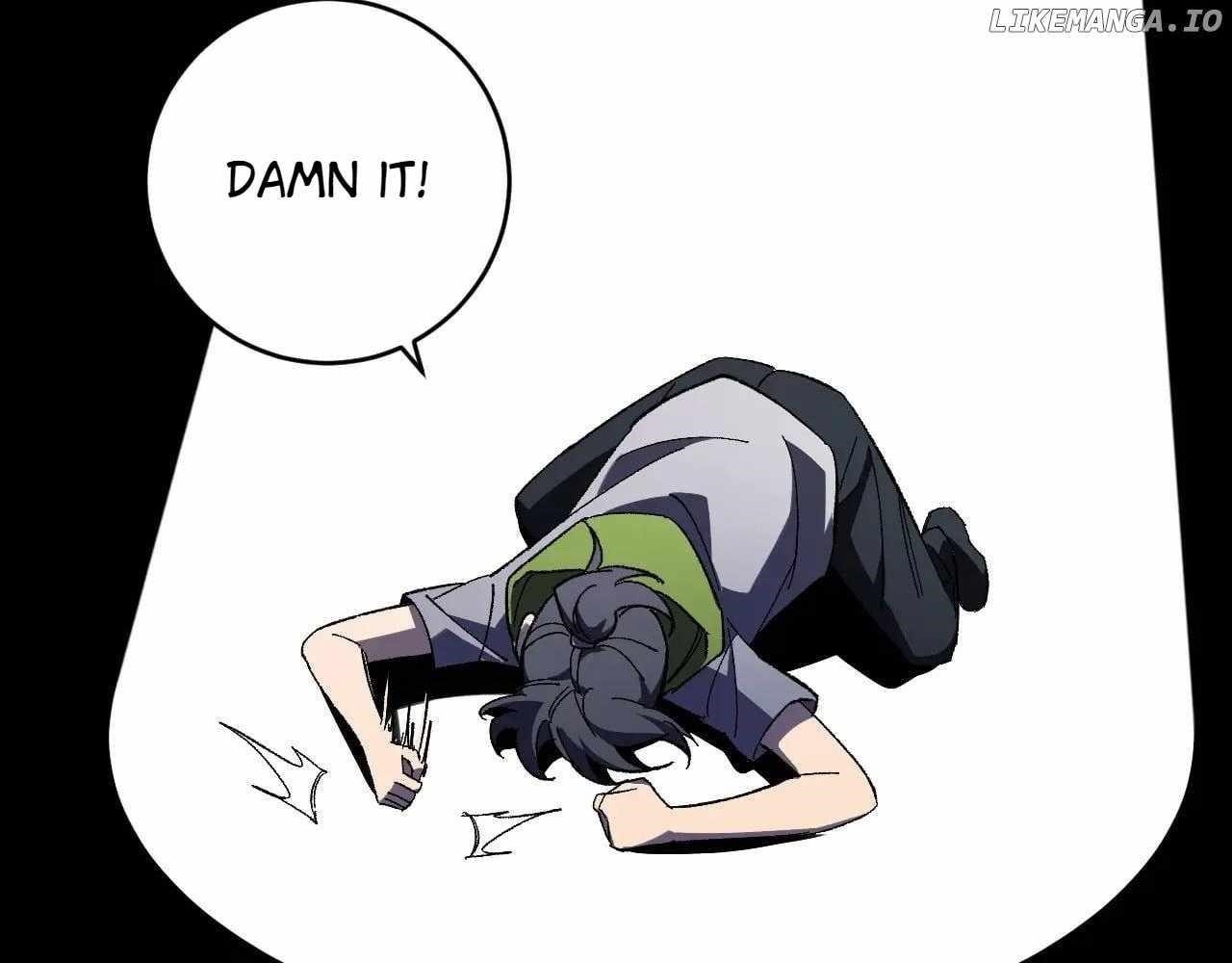 Virus King Chapter 75 - Page 17