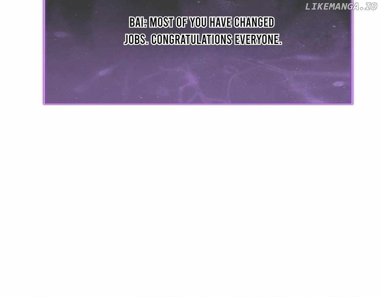 Virus King Chapter 75 - Page 24