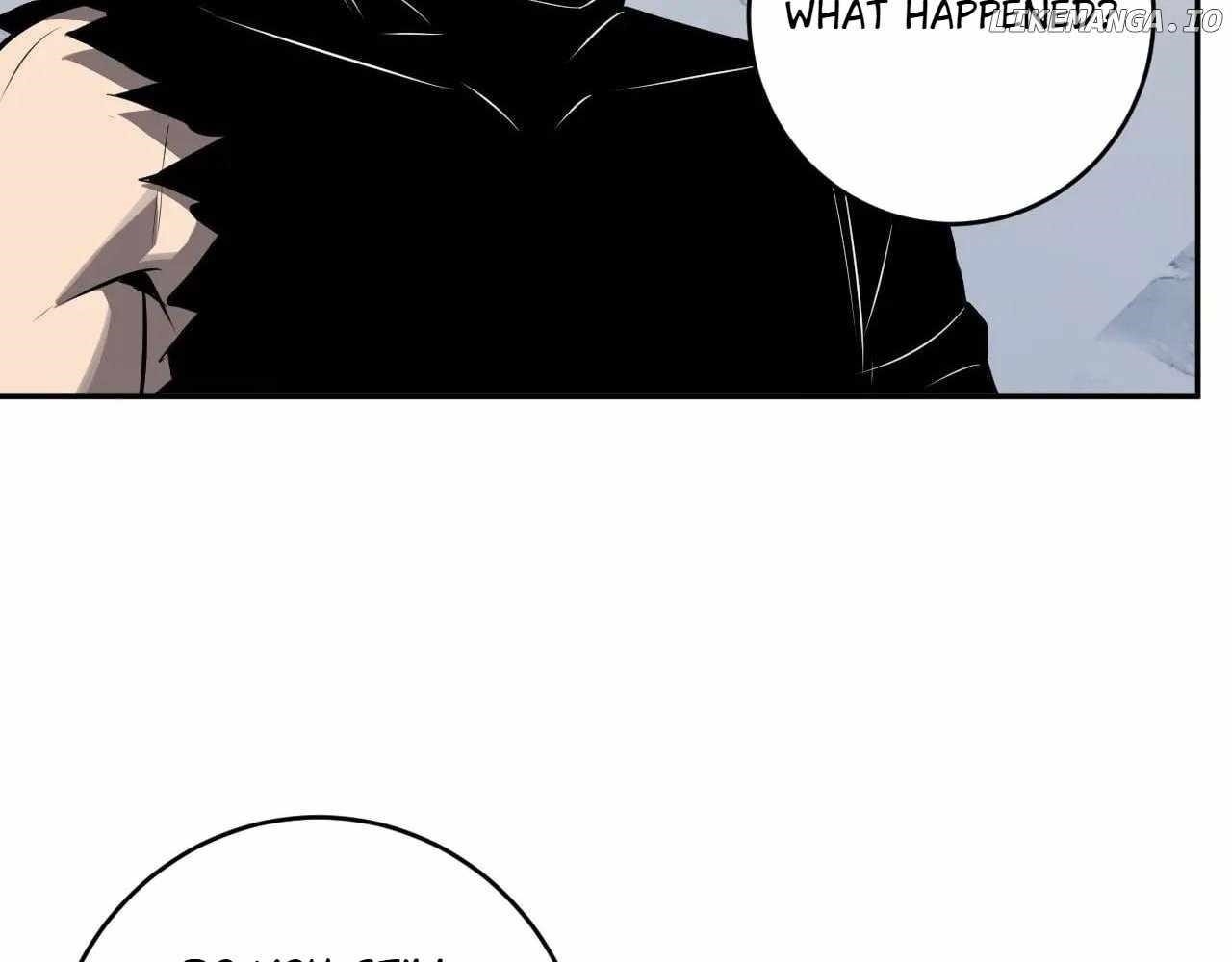 Virus King Chapter 75 - Page 60