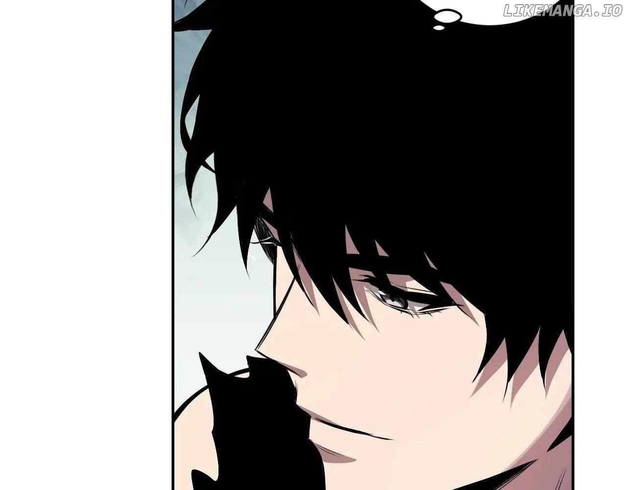 Virus King Chapter 75 - Page 76